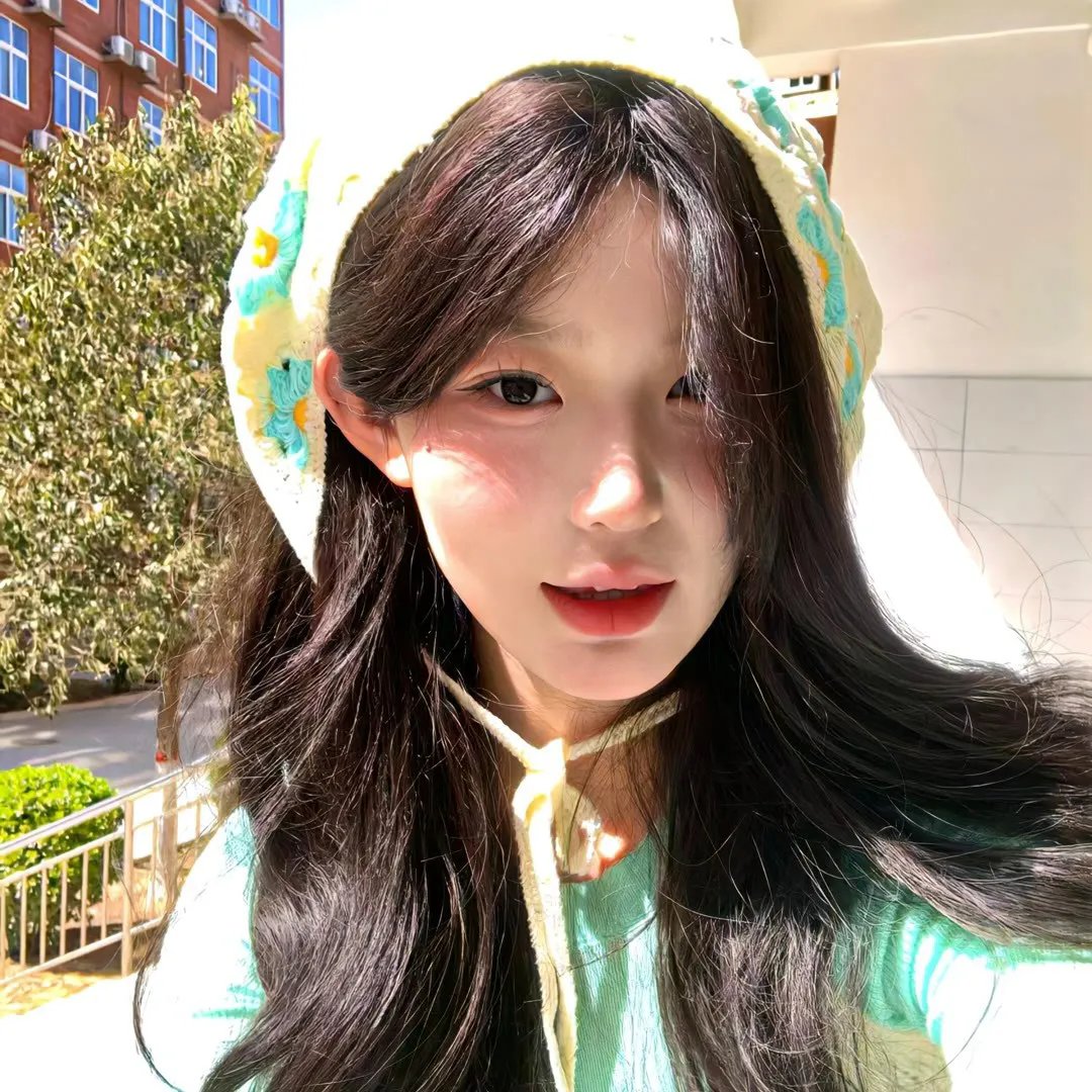 (降临)全球高武武帝降临