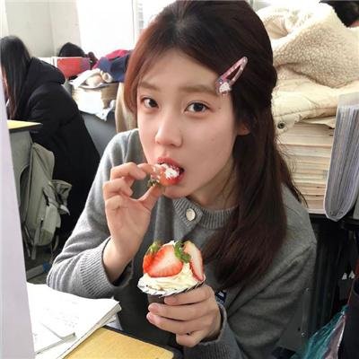 新年之金玉满堂卿不负