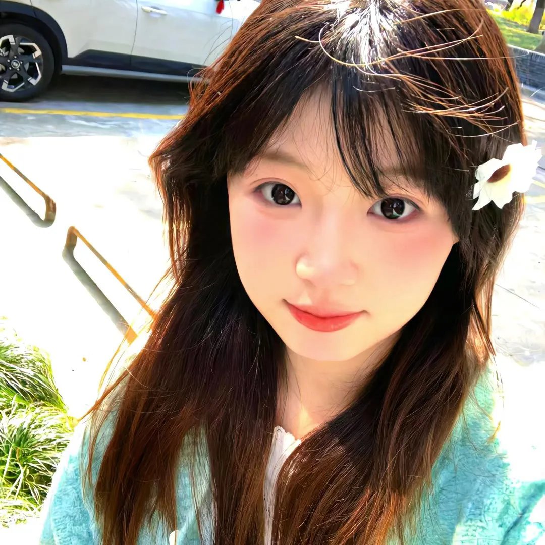 鲜血的呼唤