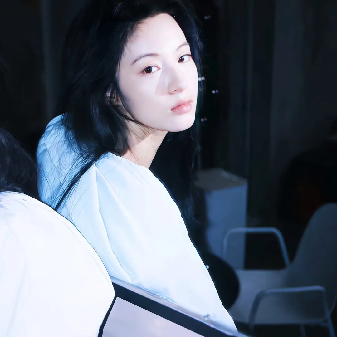 赛马娘芦毛灰姑娘
