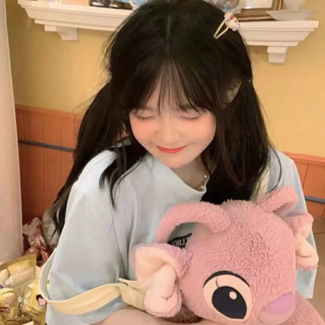 蝙蝠侠：披风斗士归来