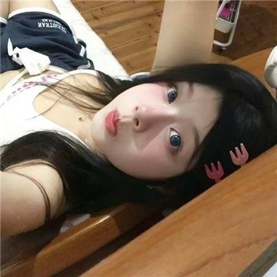 桥上的失眠人