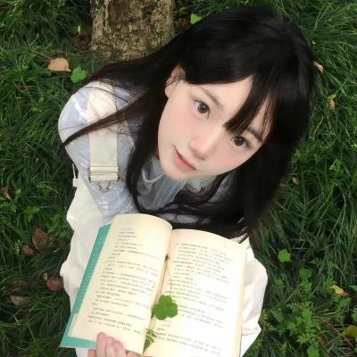 风姿物语仙罗篇