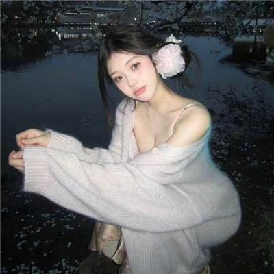 初恋无悔