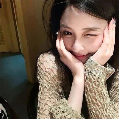 杀戮营地