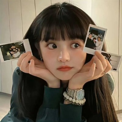 念念不忘终有时