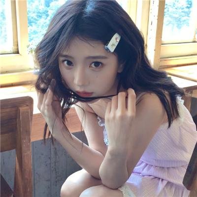 凶宅处理专员第二季