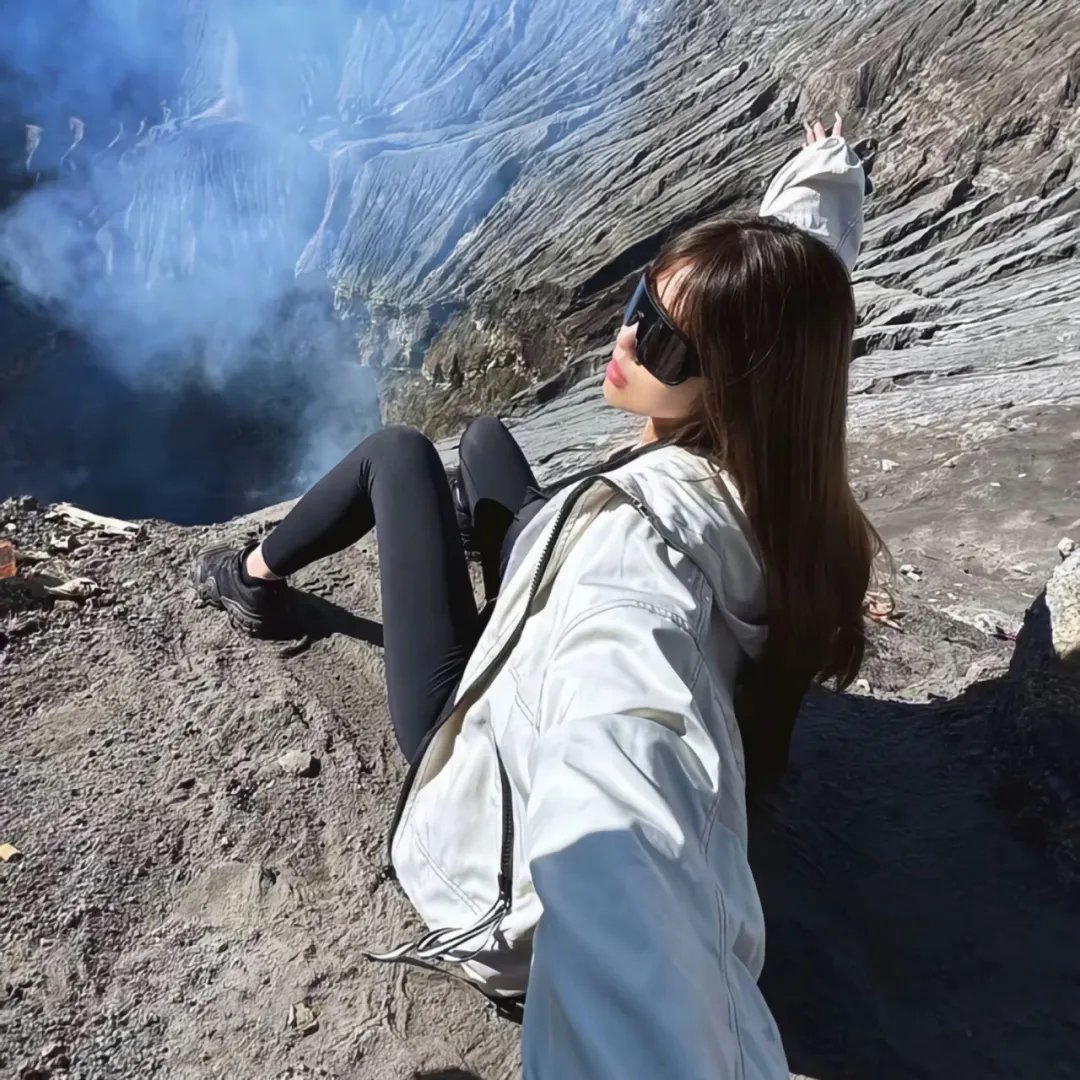 喵星人的奇思妙想