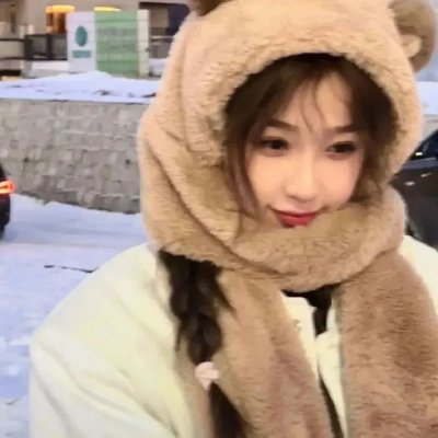 爱你，安东叶尔钦