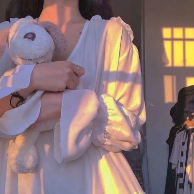 我的朋友很少第二季