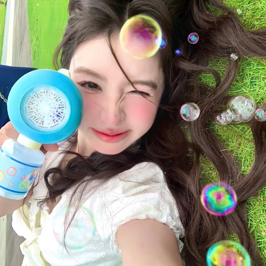 汪汪队立大功第八季