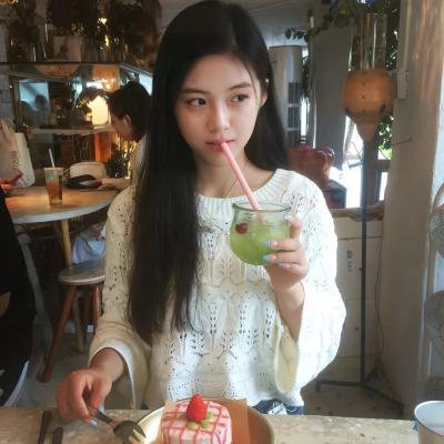 人间的条件(第三、四部)