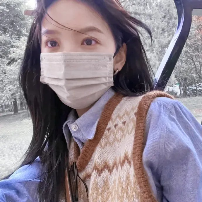 我与过去一别两宽