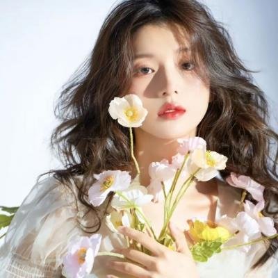 王子的本命是反派大小姐