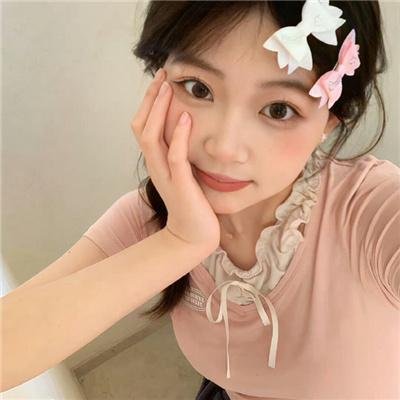 爱的乐章